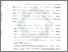 [thumbnail of Bab 4.pdf]