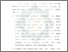 [thumbnail of Bab 5.pdf]