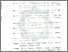 [thumbnail of Daftar Pustaka.pdf]