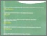 [thumbnail of Cover.pdf]