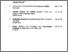 [thumbnail of Daftar Isi.pdf]