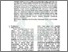 [thumbnail of Isi Artikel.pdf]