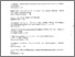 [thumbnail of Daftar Isi.pdf]