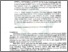 [thumbnail of Isi Artikel.pdf]