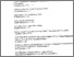 [thumbnail of Daftar Isi.pdf]