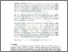 [thumbnail of Isi Artikel.pdf]