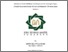 [thumbnail of Cover.pdf]