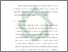 [thumbnail of Bab 2.pdf]