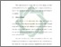 [thumbnail of Bab 3.pdf]
