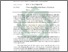 [thumbnail of Abstrak.pdf]