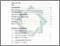 [thumbnail of Daftar Isi.pdf]