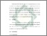 [thumbnail of Bab 4.pdf]