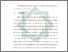 [thumbnail of Bab 5.pdf]