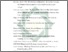 [thumbnail of Daftar Pustaka .pdf]