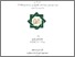 [thumbnail of Cover.pdf]