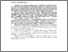 [thumbnail of Abstrak.pdf]