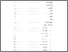 [thumbnail of Daftar Isi.pdf]