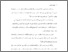 [thumbnail of Bab 1.pdf]