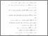 [thumbnail of Daftar Pustaka.pdf]