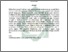 [thumbnail of Abstrak.pdf]