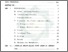 [thumbnail of Daftar Isi.pdf]
