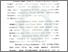 [thumbnail of Bab 2.pdf]