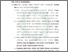 [thumbnail of Bab 5.pdf]