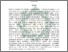 [thumbnail of Abstrak.pdf]