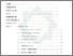 [thumbnail of Daftar Isi.pdf]