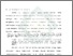 [thumbnail of Bab 1.pdf]
