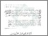 [thumbnail of Bab 3.pdf]