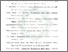 [thumbnail of Daftar Pustaka.pdf]