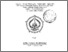 [thumbnail of Cover.pdf]