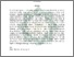[thumbnail of Abstrak.pdf]