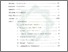 [thumbnail of Daftar Isi.pdf]