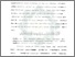 [thumbnail of Bab 2.pdf]