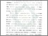 [thumbnail of Bab 4.pdf]