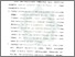 [thumbnail of Bab 5.pdf]