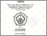[thumbnail of Cover.pdf]