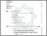 [thumbnail of Daftar Isi.pdf]