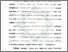 [thumbnail of Bab 1.pdf]