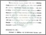 [thumbnail of Bab 2.pdf]