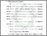 [thumbnail of Bab 4.pdf]