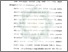 [thumbnail of Bab 5.pdf]