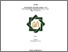 [thumbnail of Cover.pdf]