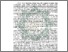 [thumbnail of Abstrak.pdf]