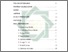 [thumbnail of Daftar Isi.pdf]