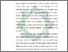 [thumbnail of Bab 1.pdf]