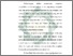 [thumbnail of Bab 2.pdf]
