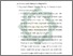 [thumbnail of Bab 5.pdf]